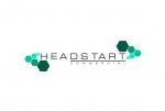 Headstart Commercial Co.,Ltd